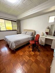 Blk 449 Pasir Ris Drive 6 (Pasir Ris), HDB Executive #602863591